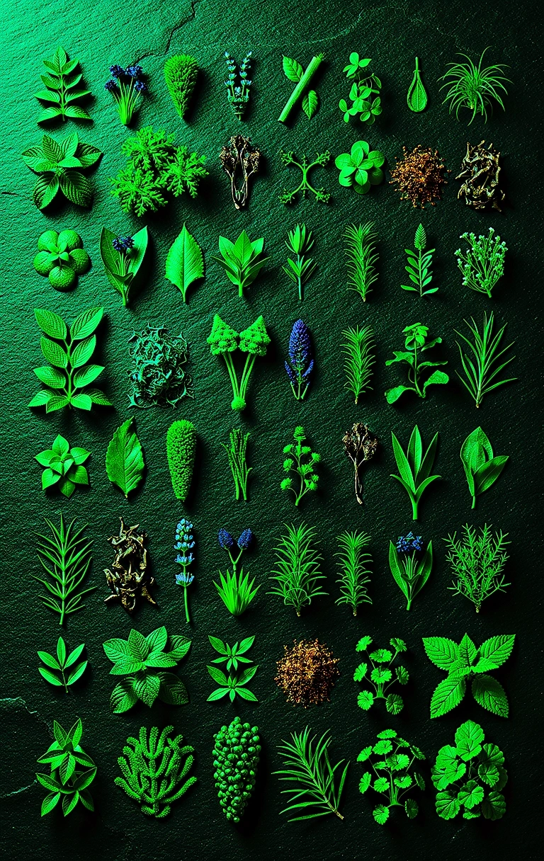 Privasi sebagai pondasi pertumbuhan alami