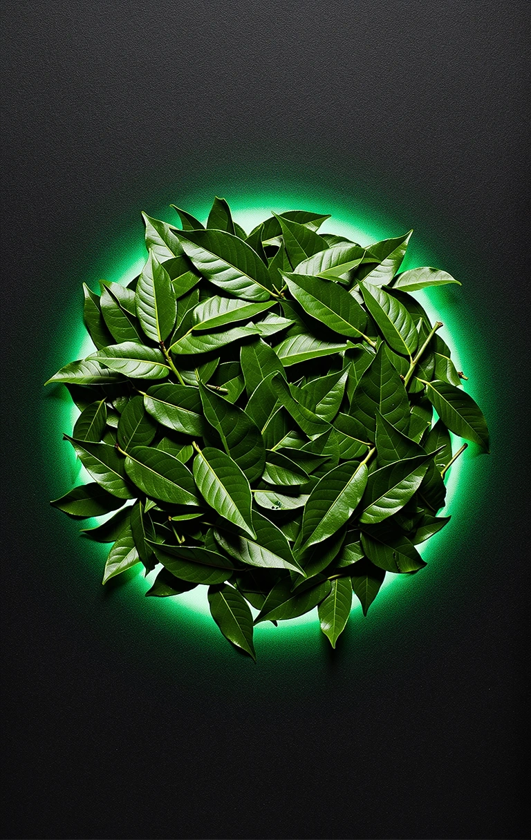 Kumis Kucing - Bahan Alami Kesehatan Urin