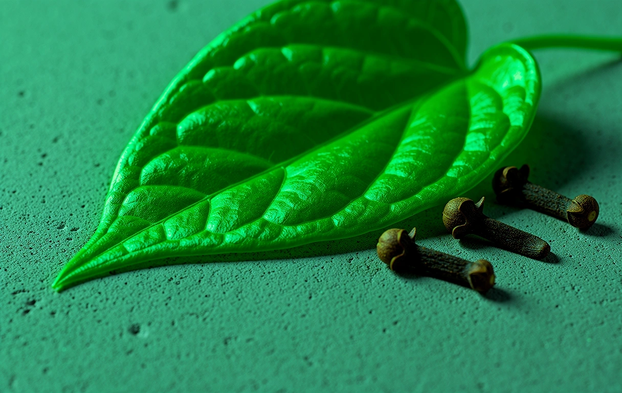 Ahli Nutrisi Kesehatan Urin Alami